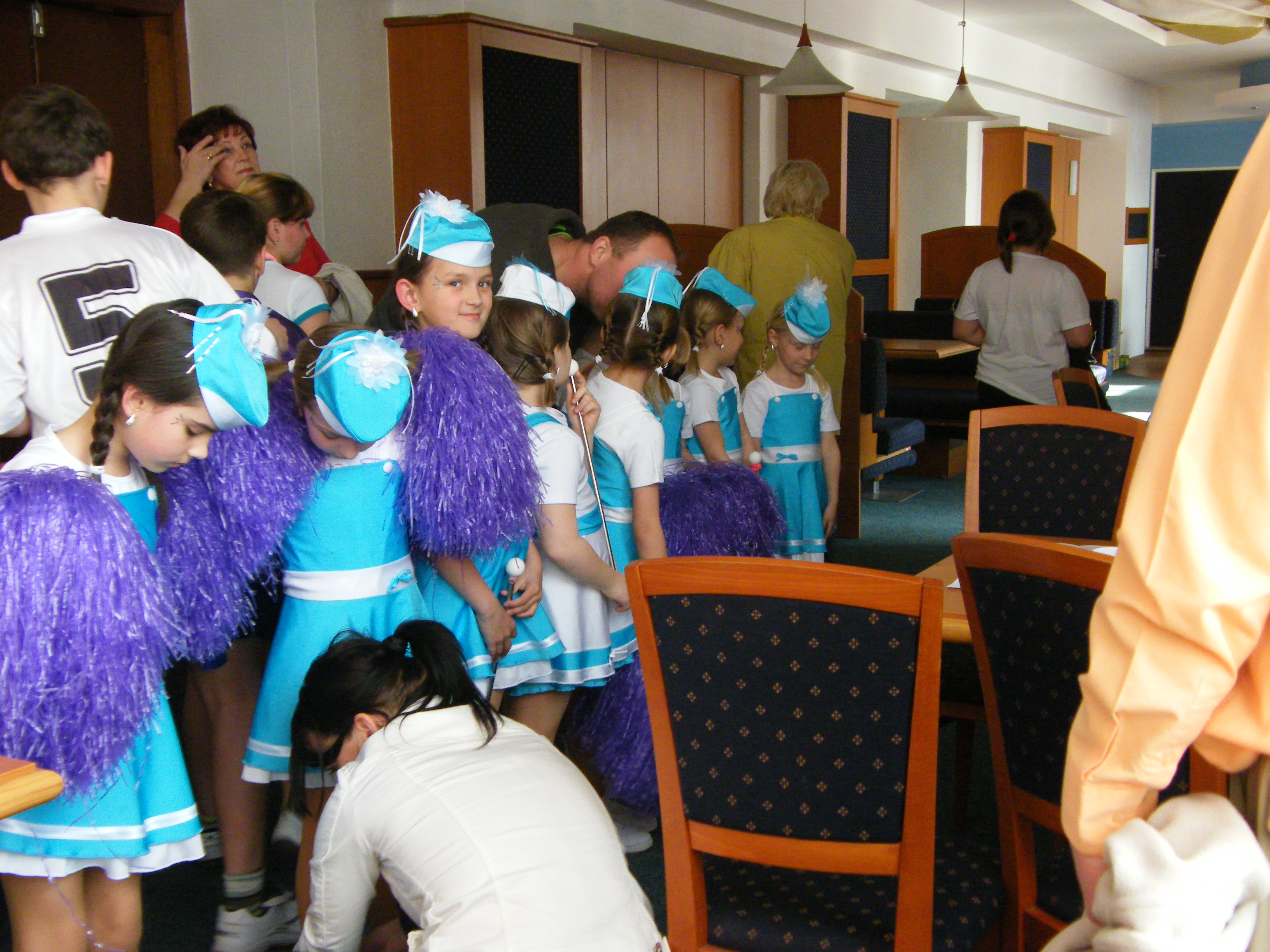 DSCF4578.JPG