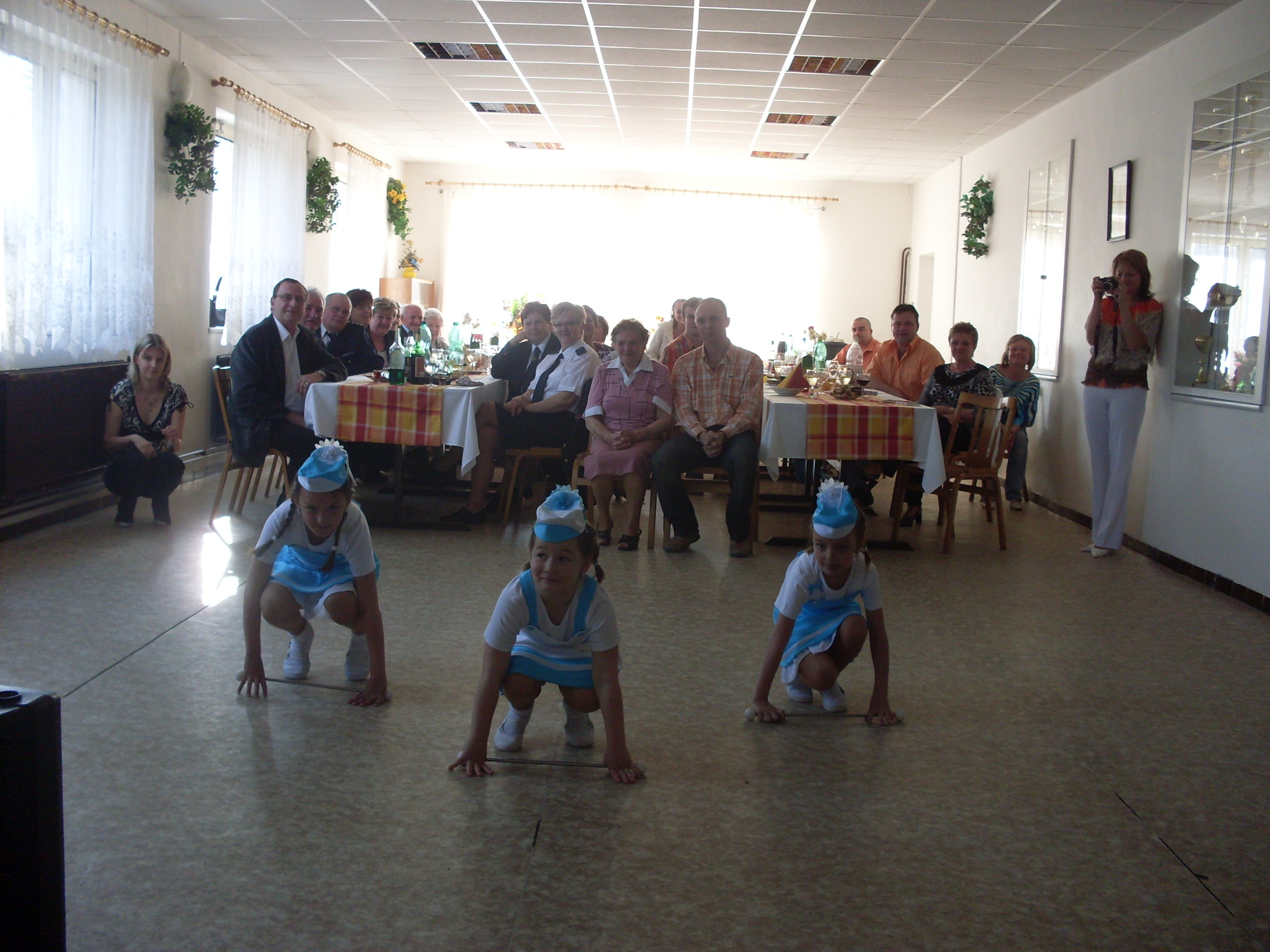SDC10607.JPG