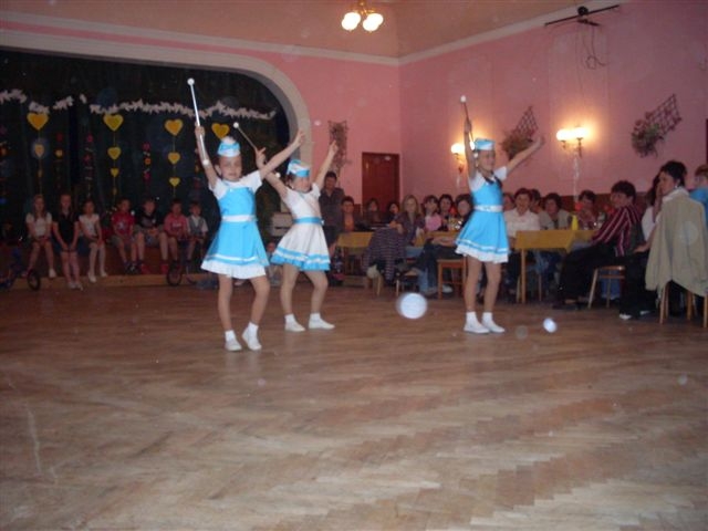 SDC10645.JPG