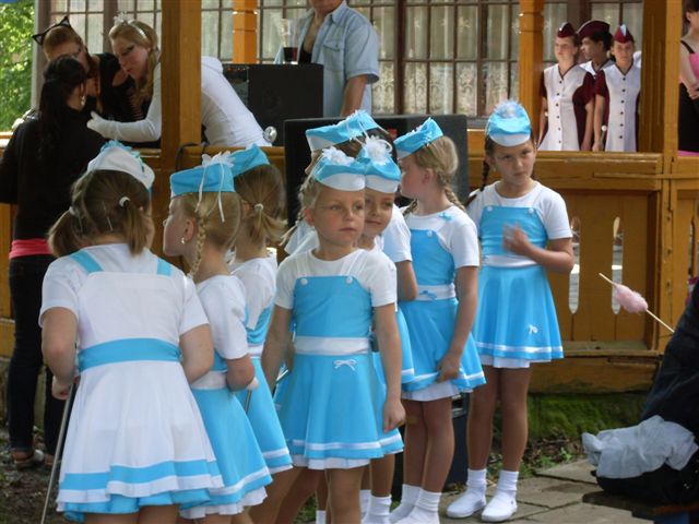SDC10770.JPG