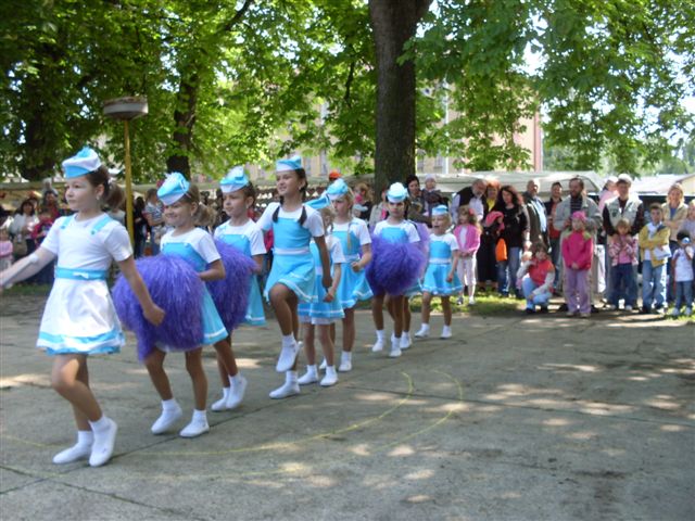 SDC10784.JPG
