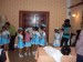 SDC10636.JPG