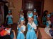 SDC10640.JPG