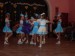 SDC10642.JPG