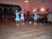SDC10645.JPG