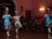 SDC10646.JPG