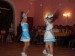 SDC10650.JPG