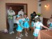 DSCN4069.JPG