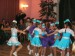 DSCN4078.JPG